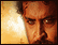 Agneepath_240x320_[Java.UZ]